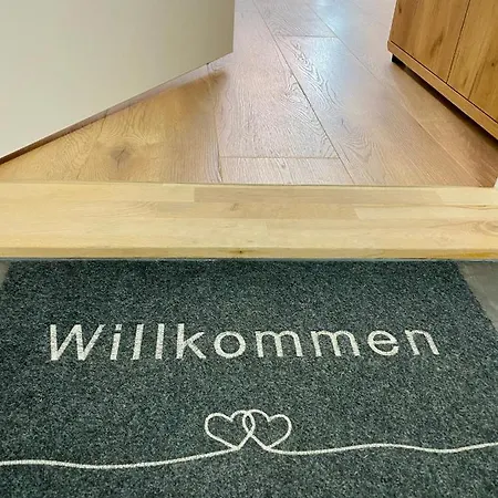 Katrin Im Zentrum Bad Ischl