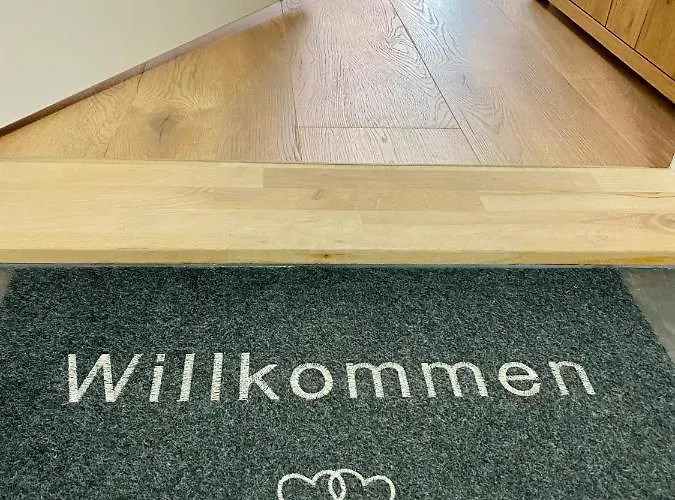 Katrin Im Zentrum Bad Ischl