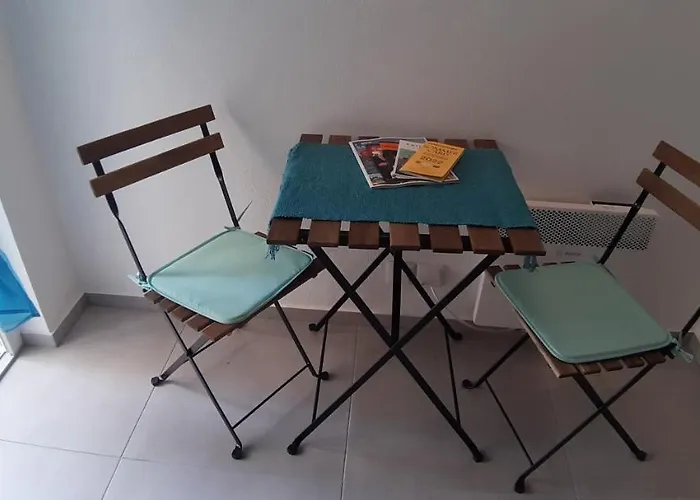 Katrin Im Zentrum Διαμέρισμα Bad Ischl