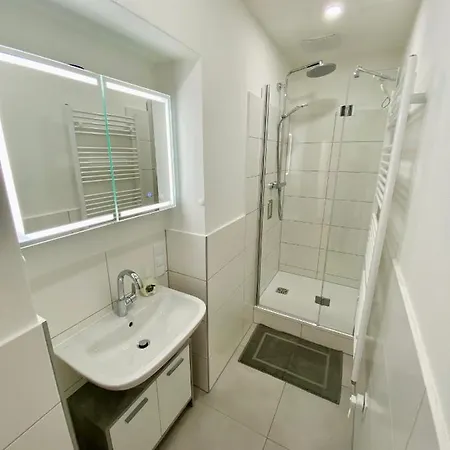 Katrin Im Zentrum Bad Ischl